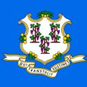 CT-04 House Election Winner