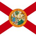 FL-02 House Election Winner