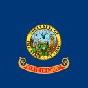ID-01 House Election Winner