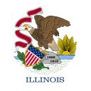 IL-16 House Election Winner