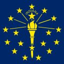 IN-03 House Election Winner