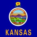 KS-01 House Election Winner