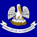 LA-05 House Election Winner