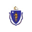 MA-06 House Election Winner