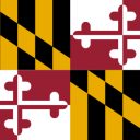 MD-08 House Election Winner