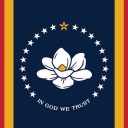 MS-02 House Election Winner