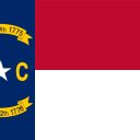 NC-14 House Election Winner