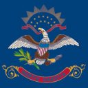ND-AL House Election Winner