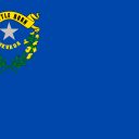 NV-02 House Election Winner
