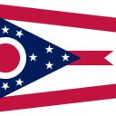 OH-08 House Election Winner