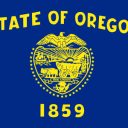 OR-03 House Election Winner