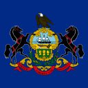 PA-12 House Election Winner