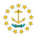 RI-02 House Election Winner
