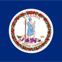 VA-05 House Election Winner