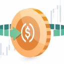 Stablecoins depeg before 2027?