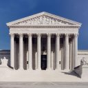 SCOTUS lets Trump fire FTC commissioners in Trump v. Slaughter?